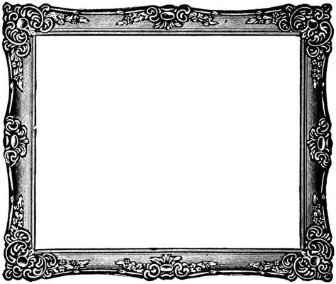 frames clipart|100,000+ Free Frame Clip Art & Clip Art Images .
